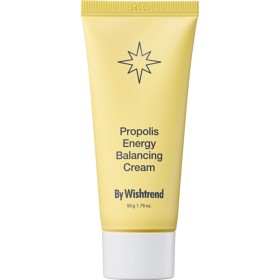 Bild på By Wishtrend Propolis Energy Balancing Cream 50 ml