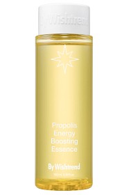 Bild på By Wishtrend Propolis Energy Boosting Essence 110 ml
