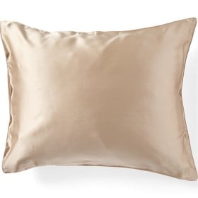 Bild på ByBarb Sidenörngott Beige