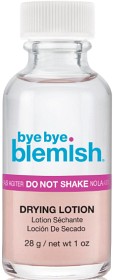 Bild på Bye Bye Blemish Drying Lotion Original 30 ml