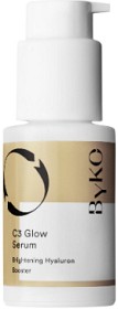 Bild på ByKO C3 Glow Serum 30 ml
