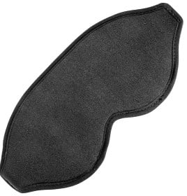 Bild på Cailap 3D sovmask