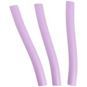 Bild på Cailap Flexi Rods storlek XL, 3 st