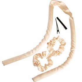 Bild på Cailap Heatless Curls satin