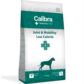Bild på Calibra VD Dog Joint & Mobility Low Calorie 12 kg