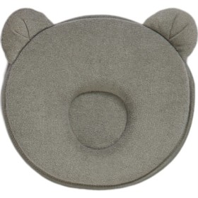 Bild på Candide Panda Babykudde Khaki