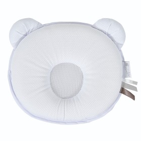 Bild på Candide Panda Kudde AIR Vit