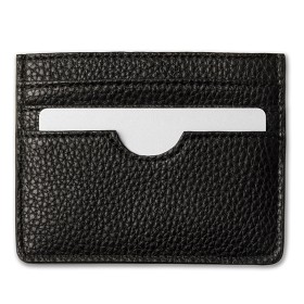 Bild på From Form Card Holder Black