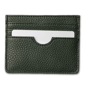 Bild på From Form Card Holder Forest Green