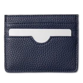 Bild på From Form Card Holder Midnight Blue