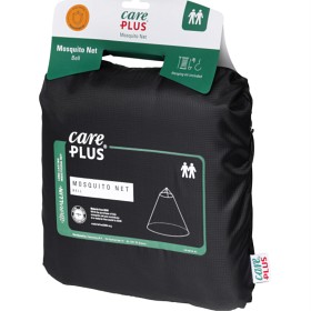 Bild på Care Plus Mosquito Net Bell Durallin 2 personer