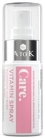 Bild på A to K Care Vitaminspray 15 ml