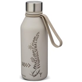 Bild på Carl Oscar Spirit TEMPflask  0,5 l, Greige Power