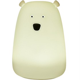 Bild på Carlo Baby LED-Nattlampa Big Bear