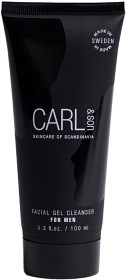 Bild på Carl&Son Facial Gel Cleanser 100 ml
