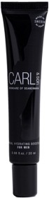 Bild på Carl&Son Facial Hydrating Booster 20 ml