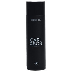 Bild på Carl&Son Shower Gel 200 ml