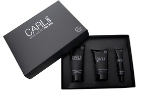 Bild på Carl&Son Skincare Kit