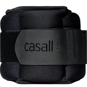 Bild på Casall Ankle Weight 3 kg