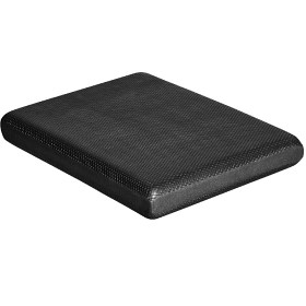 Bild på Casall Balance Pad