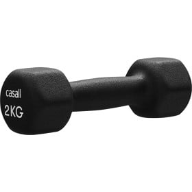Bild på Casall Classic Dumbbell hantel 2 kg