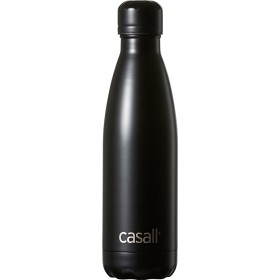 Bild på Casall Cold Bottle 0,5 L Black