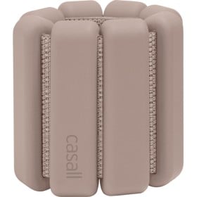 Bild på Casall Define Wrist Weight 1 kg