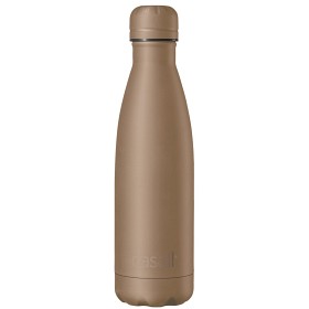 Bild på Casall Eco Cold Bottle Clay Brown 815 0,5 l