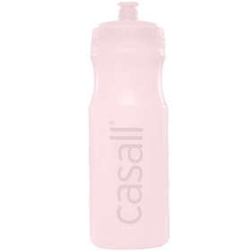 Bild på Casall Eco Fitness Bottle Rosa 0,7 l