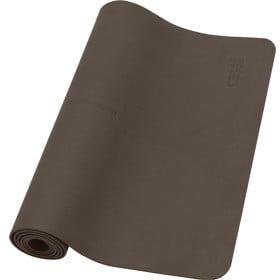 Bild på Casall Essential Grip Yoga Mat 5 mm