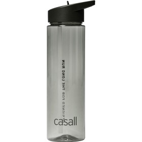 Bild på Casall Everywhere Water Bottle Black 0,6 l