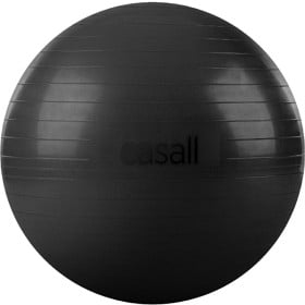 Bild på Casall Exercise Ball 70-75 cm