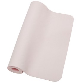 Bild på Casall Exercise Mat Balance 4mm Devine Pink 351