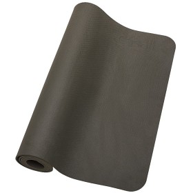 Bild på Casall Exercise Mat Balance 4mm Forest Green 448