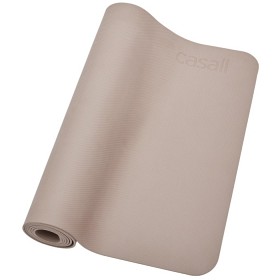 Bild på Casall Exercise Mat Balance 4mm Taupe 948