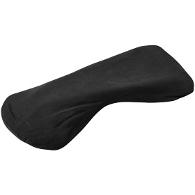 Bild på Casall Eye Pillow Meditation