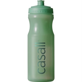 Bild på Casall Fitness Water Bottle Soft Teal