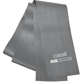 Bild på Casall Flex Band Light 1 st