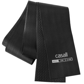 Bild på Casall Flex Band Medium 1 st