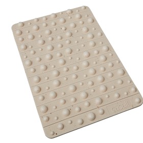 Bild på Casall Foot Massage Platform