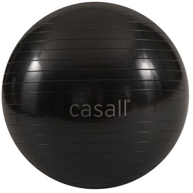 Bild på Casall Gymball 80 cm