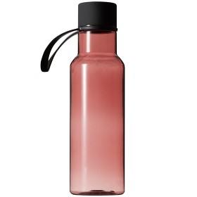 Bild på Casall Lightweight Bottle 0,6 l
