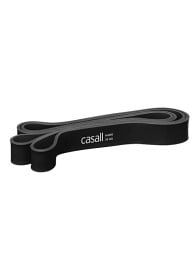 Bild på Casall Long Rubber Band Hard (Black)