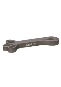 Bild på Casall Long Rubber Band Medium (Dark Cashmere)