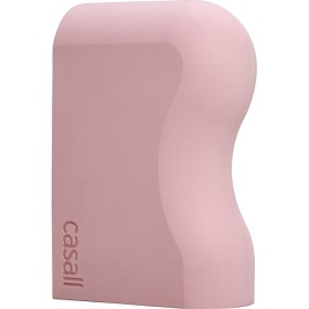 Bild på Casall Make Waves Yoga Block Light Pink