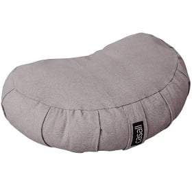 Bild på Casall Meditation Pillow Halfmoon Shape