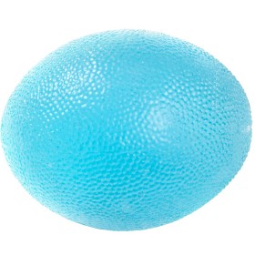 Bild på Casall Oval Power Grip Ball