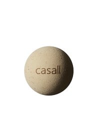 Bild på Casall Pressure Point Ball Bamboo