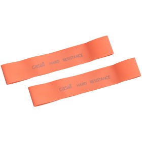 Bild på Casall Rubber Band Hard 2 st