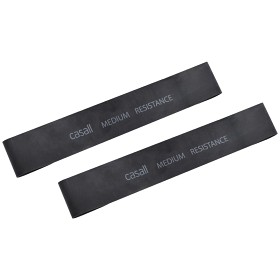 Bild på Casall Rubber Band Medium 2 st